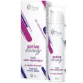 AVA Silnie regenerujący krem po wysiłku 50 ml-26295