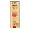 BARBERO Olejek do brody Barbero Nawilżający 50ml-21972