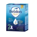 SPOŻ. BEBILON 2 Advance Pronutra 2x500g -30835