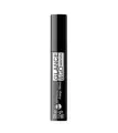 Bell Glance & GO Hypoallergenic Mascara 01 Shine Like a Diamond 9.5 g -14739