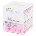Bielenda Cera Naczynkowa Krem redukujący zaczerwienienia na dzień 50ml-10389