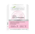 Bielenda Cera Naczynkowa Krem wzmacniająco-regenerujący na noc 50ml-10390