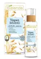Bielenda Vegan Muesli Krem Serum do twarzy Dzień/Noc 30ml-14000