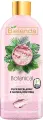 Bielenda Botanical Clay Różowa Glinka Płyn micelarny do twarzy 500 ml-15933
