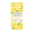 Bielenda Eco Sorbet Serum Nawilżająco Rozświetlające 30 ml-15423