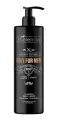 Bielenda Only For Men Żel do mycia twarzy i zarostu 190 g-19967
