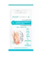 Bielenda Foot Remedy Nasączone Skarpety Eksfoliujące -18509