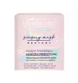 Bielenda Skin Sensory Mask Restart Kojąco-Chłodząca Maseczka prebiotyczna 50 ml-18682