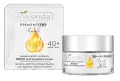 Bielenda Diamentowe Lipidy Diamentowo – lipidowy krem przeciwzmarszczkowy 50+ na dzień i na noc 50 ml-19120