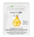 Bielenda Diamentowe Lipidy Krem-Koncentrat przeciwzmarszczkowy 70+ 50 ml-19198