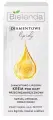 BIELENDA DIAMENTOWE LIPIDY Diamentowo - Lipidowy Krem Przeciwzmarszczkowy pod oczy 15 ml-19104