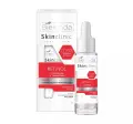 Bielenda Skin Clinic Retinol Serum 30 ml-21076