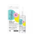 Bielenda Beauty Molecules B5 Serum elektrolitowe 30 g-22148