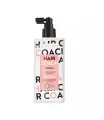 Bielenda Hair Coach Wcierka wzmacniająca 150 ml-22789