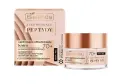 Bielenda Krem Ujędrniające Peptydy 70+ 50 ml-22663