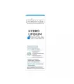 Bielenda Hydro Lipidium Krem wysokolipidowy 50 ml-22770
