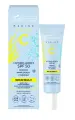 BIELENDA Marine Care C Hydro-Krem SPF 50 -26871