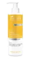  Bielenda Professional MANGO BOOST 2w1 Ujędrniająco-odżywczy koncentrat do ciała, 450ml-27050