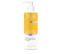 BIELENDA Silnie Regenerujący balsam do ciała 500ml-27307