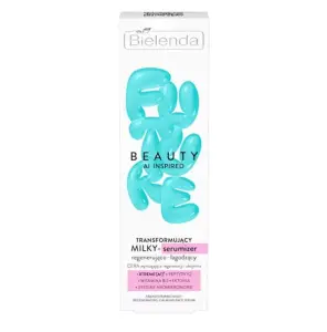 BIELENDA Future Beauty Serum regenerujące 30 ml