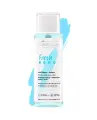 BIELENDA Fresh Hero Woda Micelarna Nawilżająco-Kojąca 400 ml-27617