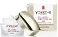 DAX Yoskine PLATIN PEPTIDE 50+ Krem na Dzień Nacz-8437