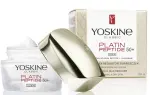 Dax Yoskine Classic Krem 50+  Platin Peptide na dzień 50ml