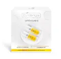BIELENDA SupremeLab Zestaw Prezentowy -27605