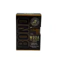 BOND Woda po goleniu z kofeiną 100 ml-21854