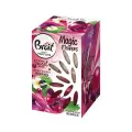 Brait Room Perfume Odświeżacz Magic Flower Lovely Sweet Berries 75 ml-22883