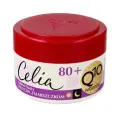 Celia Krem 80+ tłusty przeciwzmarszczkowy 50ml-15742