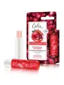 Celia Olejkowy Balsam do Ust Pomegranate-25327