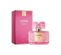 Chopin Women Woda perfumowana Marie 50 ml-22682