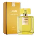 CHOPIN Woda Perfumowana Constance 100 ml-23840