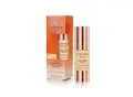 Dax Cashmere Make-up Blur Podkład- baza wygładzająco- kryjąco Beige 03-8624