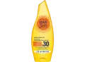 Dax Sun Lekka emulsja do opalania SPF 30 175ml-9576
