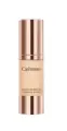 Dax Cashmere Fluid rozświetlający Ivory 30 ml BK-21156
