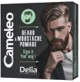 Delia Men Cameleo Pomada do brody i wąsów 50g-7845