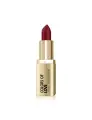 DELIA Pomadka Colors Of Love DESIRE 406 -24148