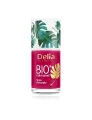 DELIA Lakier do paznokci BIO Green Philosophy 626-25806