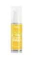 Delia Baza pod makijaż So shiny Mango 30 ml-21954