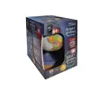 Demart Pakiet Atlas + Globus -24088