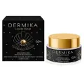 Dermika LUXURY CAVIAR Kawiorowy Krem Aktywnie Regenerujący 60+ 50 ml-17427