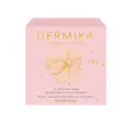 Dermika Luxury Placenta Krem Ujędrniająco-Wygładzający 70+ 50 ml-18516