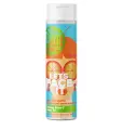 FARMONA LET'S FACE IT płyn micelarny 200 ml-28553