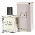 Fenzi Women Woda perfumowana Lili Ardagio 100ml-5569