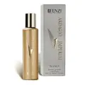 Fenzi Ardagio Imperial Women Woda Perfumowana 100 ml EDP-6752
