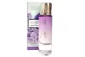 Fenzi Women Natural Line Purple Lilac Edp 50ml-13651