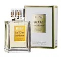 Fenzi Le'chel Madame Eau de Pafrum Women 100 ml -5568
