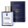 Fenzi Throne Only Men - woda perfumowana 100 ml-18094